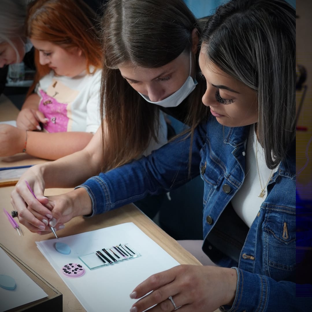 Curs Gene Fir cu Fir Online