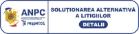 Solutionarea Alternativa a Litigiilor