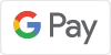 Google Pay